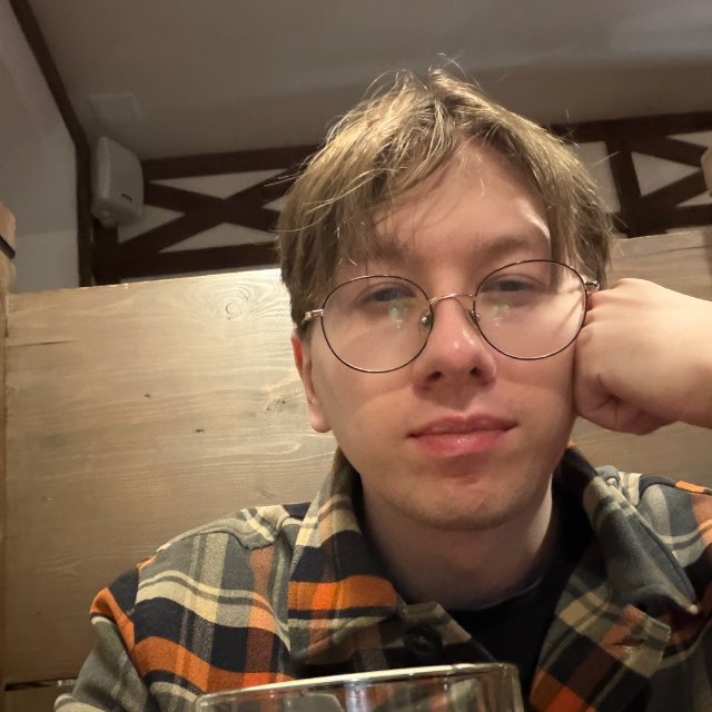 Дмитрий