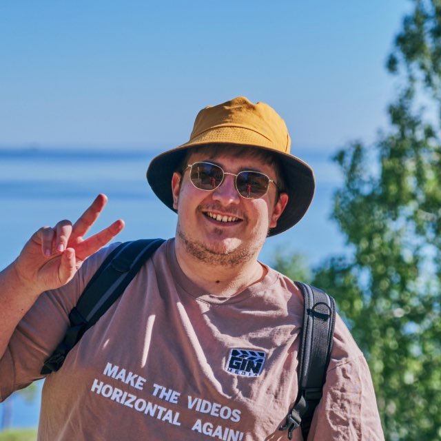 Егор
